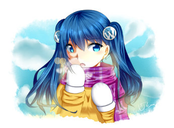 【로╦캘N굥�쩎䝬㭠 끥ﮕ놂絙ࡧٗ网】